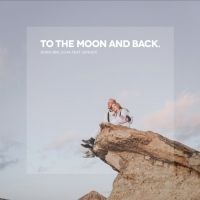 Boris Brejcha Releases New Single 'To The Moon And Back'