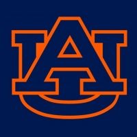 BWW College Guide - Everything You Need to Know About Auburn University in 2019/2020