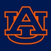 BWW College Guide - Everything You Need to Know About Auburn University in 2019/2020