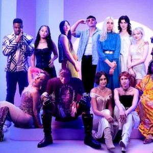 Chappell Roan Kicks Off Vevo's 'DSCVR Artists to Watch' List for 2024 With 'Casual'…