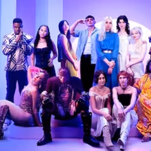 Chappell Roan Kicks Off Vevo's 'DSCVR Artists to Watch' List for 2024 With 'Casual'…