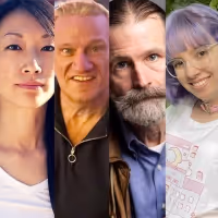 Casting Announced For Reading Of Rachel Yong's STATEWIDE SELF STORAGE Presented By…