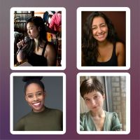 SheNYC Arts Kicks Off Its 2021 Season With Live Digital Concert This Thursday