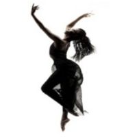 Alvin Ailey American Dance Theater Will Launch Holiday Season with Gala Benefit…