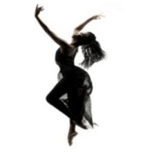 Alvin Ailey American Dance Theater Will Launch Holiday Season with Gala Benefit…