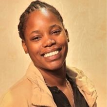 24 HOUR PLAYS Celebrates 10th Anniversary at Provincetown Theater 