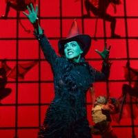Review Roundup: What Did Critics Think Of WICKED On Tour?