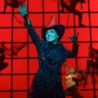 Review Roundup: What Did Critics Think Of WICKED On Tour?