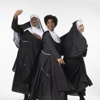 Natalie Toro to Star in The 5th Avenue Theatre's SISTER ACT; Complete Casting…