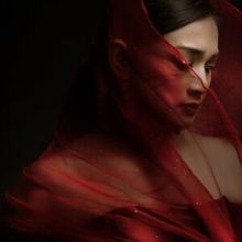 Joanna Ampil to Star in the Manila Premiere of SUNSET BOULEVARD