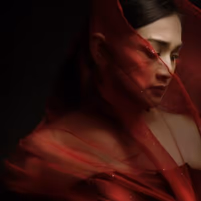 Joanna Ampil to Star in the Manila Premiere of SUNSET BOULEVARD