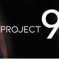 PROJECT 9 Starring Robert Cuccioli & Glory Crampton Premieres in NYC Tonight