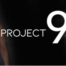 PROJECT 9 Starring Robert Cuccioli & Glory Crampton Premieres in NYC Tonight