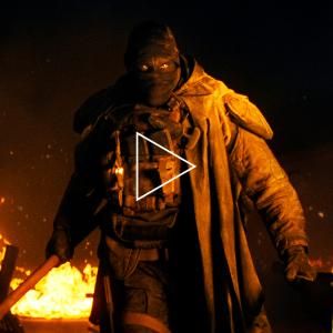 ONSLAUGHT Now Available to Watch at Home