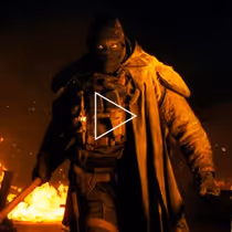 ONSLAUGHT Now Available to Watch at Home
