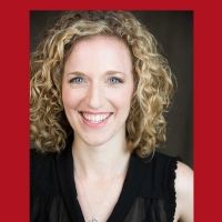 Lindsay Levine to Launch Gray Talent New York Office This Fall
