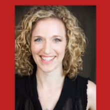 Lindsay Levine to Launch Gray Talent New York Office This Fall