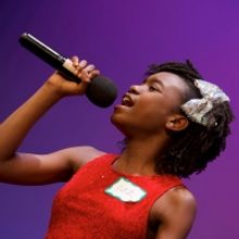 YOUNG TALENT BIG DREAMS Extends Virtual Auditions To Continue Its Search For Miami's 