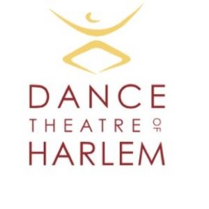 Dance Theatre of Harlem to Present a Series of Special Events on Martha's Vineyard Interview
