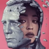 MACBETH Cancels Performances Through April 9th
