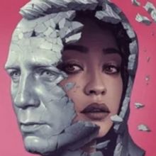 MACBETH Cancels Performances Through April 9th