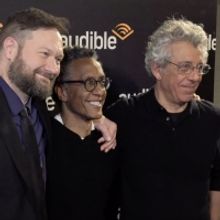 Video: Find Out What DRINKING IN AMERICA Is All About