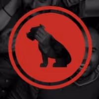 Bad Dog Comedy Theatre Releases January Schedule