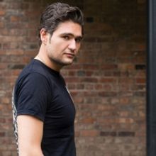 RICH KIDS and THINGS HIDDEN Come to Riverside Theatres in January 2022