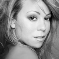 VIDEO: Mariah Carey Releases 'Save the Day' Featuring Lauryn Hill, From Upcoming…
