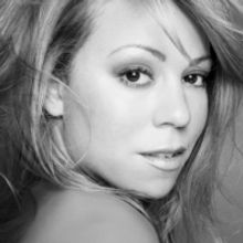 VIDEO: Mariah Carey Releases 'Save the Day' Featuring Lauryn Hill, From Upcoming…