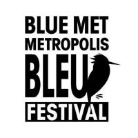 Blue Metropolis International Literary Festival Launches 6 Literary Walking Tours