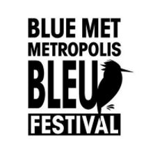 Blue Metropolis International Literary Festival Launches 6 Literary Walking Tours
