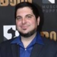 Tim Realbuto Nominated for Chandler Award For BOBCAT MORETTI