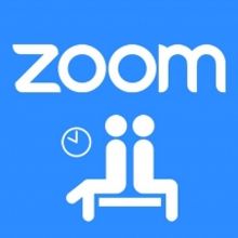 BWW Blog: We Gotta Get An Upgrade