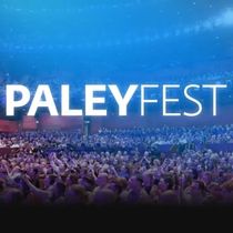 The Paley Center for Media Reveals Schedule and Lineup for PaleyFest LA 2026