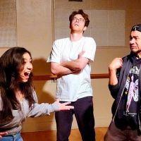 San Francisco State University School Of Theatre & Dance Presents 2023 Fringe…
