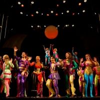 A Magical Tale Of Lust And Legacy Is Unveiled In Gainesville Theatre Alliance's…