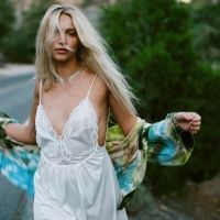 Cailin Russo Reveals New Song And Video 'Fade'