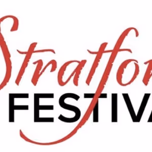 SENSE AND SENSIBILITY, ANNIE and More Included in Stratford Festival 2025 Season…