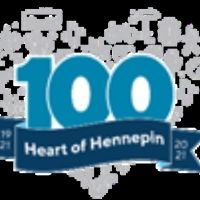 Hennepin Theatre Trust Announces 2022-2023 Spotlight Education Teaching Artists In…