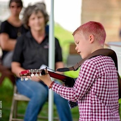 Chicago Summer Music Camp To Be Held In Hinsdale