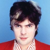 Jon Brion Announces First Release of 2001 LP 'Meaningless'