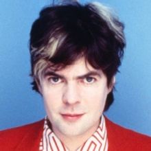 Jon Brion Announces First Release of 2001 LP 'Meaningless'