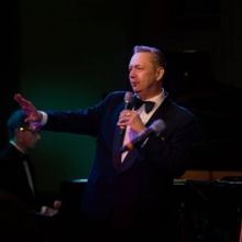 Artist Series Concerts of Sarasota Presents THE GLENN MILLER SOUND with The Rick Cost