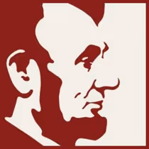 Ford's Theatre Presents Fourth Annual Military Appreciation Night at A CHRISTMAS CAROL