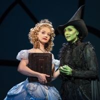 Review: Timely as Ever, WICKED Defies Gravity... And Society, Too — Dr. Phillips…
