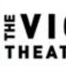 Victory Theatre Center Halts Performances Temporarily