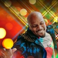 Michael James Scott to Perform Album Release Concert in Franklin