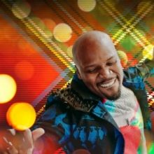 Michael James Scott to Perform Album Release Concert in Franklin