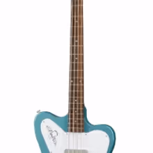 Gibson Reveals New 2021 Line-up And Virtual NAMM Experience